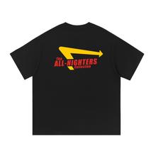 Load image into Gallery viewer, Animal Style T-Shirt