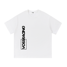 Load image into Gallery viewer, Voss Racing Vert T-Shirt