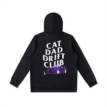 Load image into Gallery viewer, CDDC Hoodie