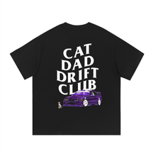 Load image into Gallery viewer, CDDC T-Shirt