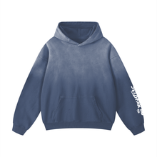 Load image into Gallery viewer, hoodie