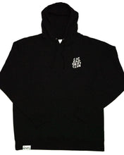 Load image into Gallery viewer, Cat Dad Drift Club Pullover Hoody