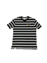 Load image into Gallery viewer, ACE on 13 VIP Tee
