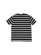 Load image into Gallery viewer, ACE on 13 VIP Tee