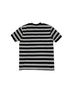 ACE on 13 VIP Tee