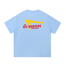 Load image into Gallery viewer, Animal Style T-Shirt