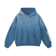 Load image into Gallery viewer, hoodie