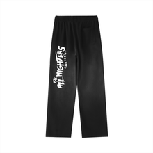 Load image into Gallery viewer, sweatpants