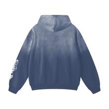 Load image into Gallery viewer, hoodie