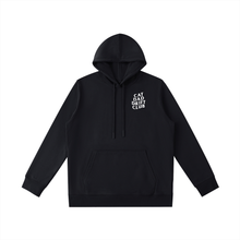 Load image into Gallery viewer, CDDC Hoodie