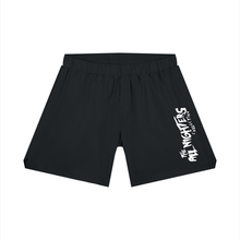 Load image into Gallery viewer, Performance Running Shorts