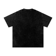 Load image into Gallery viewer, Car Bar T-Shirt