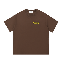 Load image into Gallery viewer, Voss Energy T-Shirt ￼