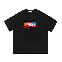 Load image into Gallery viewer, Fast Car T-Shirt