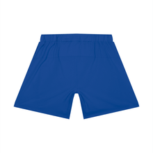 Load image into Gallery viewer, Performance Running Shorts