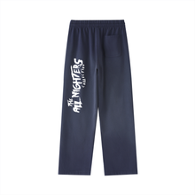 Load image into Gallery viewer, sweatpants