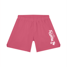 Load image into Gallery viewer, Performance Running Shorts
