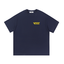 Load image into Gallery viewer, Voss Energy T-Shirt ￼