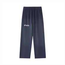 Load image into Gallery viewer, sweatpants