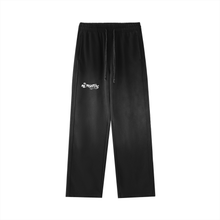 Load image into Gallery viewer, sweatpants
