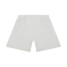 Load image into Gallery viewer, Performance Running Shorts