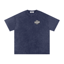 Load image into Gallery viewer, Car Bar T-Shirt