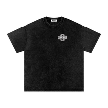 Load image into Gallery viewer, Car Bar T-Shirt
