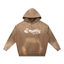 Load image into Gallery viewer, hoodie