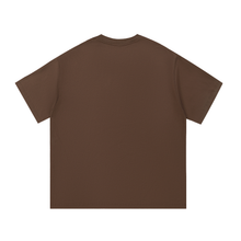 Load image into Gallery viewer, Voss Racing OG T-Shirt