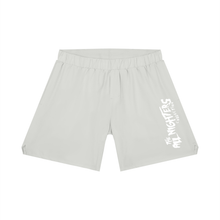 Load image into Gallery viewer, Performance Running Shorts