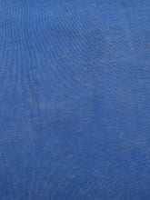 Load image into Gallery viewer, Snow Washed Oversized Cotton T-Shirt