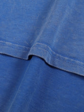 Load image into Gallery viewer, Snow Washed Oversized Cotton T-Shirt