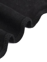 Load image into Gallery viewer, Snow Washed Tank Top