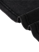 Load image into Gallery viewer, Snow Washed Tank Top