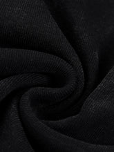 Load image into Gallery viewer, Snow Washed Tank Top