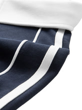 Load image into Gallery viewer, polo