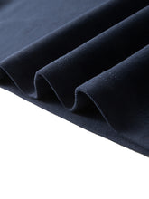 Load image into Gallery viewer, polo