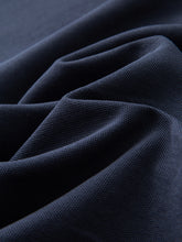 Load image into Gallery viewer, polo