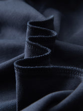 Load image into Gallery viewer, polo