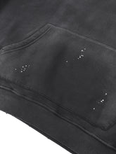 Load image into Gallery viewer, hoodie