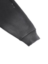 Load image into Gallery viewer, hoodie