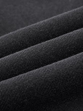 Load image into Gallery viewer, hoodie