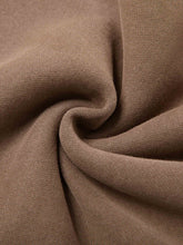 Load image into Gallery viewer, Vintage Washed Flared Fleece Pants
