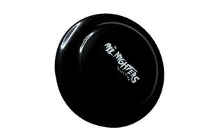 FRISBEE/ROLL!NGTRAY