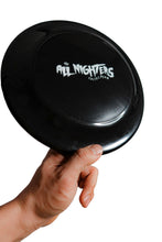 Load image into Gallery viewer, FRISBEE/ROLL!NGTRAY